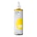 200ml